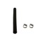 Crp Products Lexus Lx450 96-97 6 Cyl. 4.5L Toyota Lan P/S Hose-Sction, Psh0395 PSH0395 - alternate 3